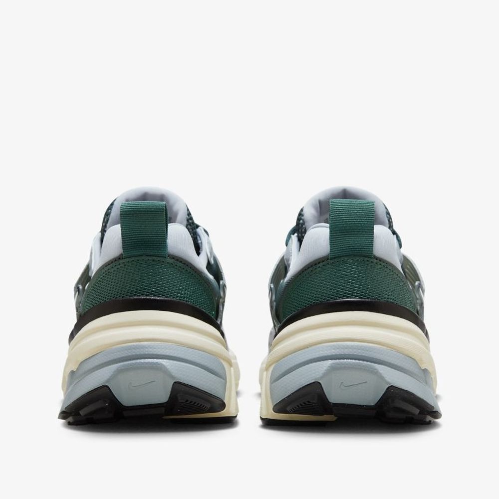 Мужские кроссовки Nike V2K Run - HJ4497-300 в интернет магазине